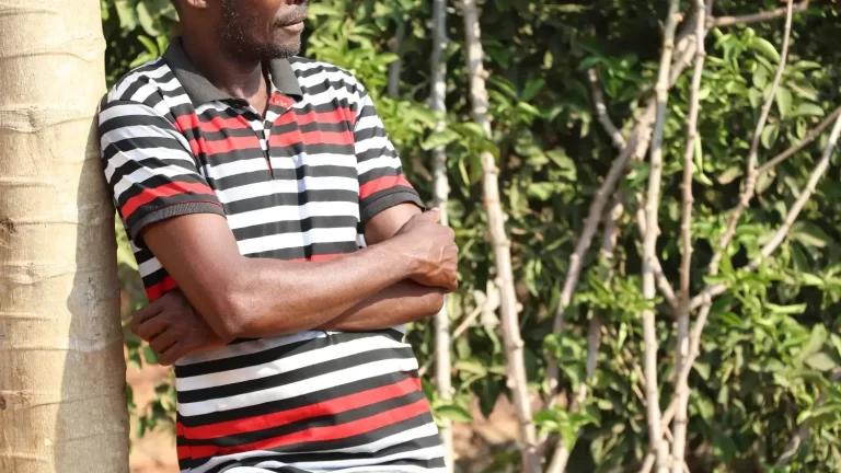 Cristianos son perseguidos por extremistas y el gobierno en Mozambique