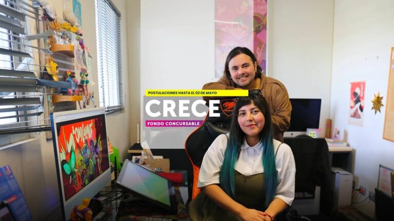 Invitan a mipymes y cooperativas de La Araucanía a participar del programa Crece de Sercotec